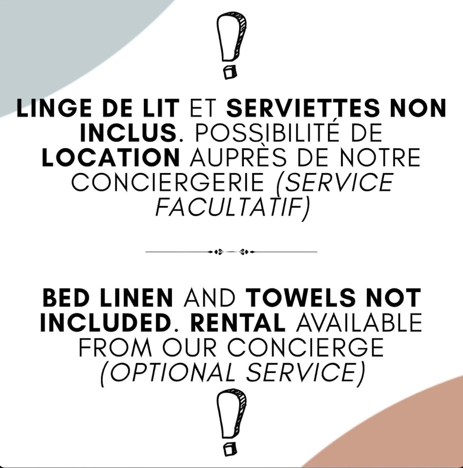 Appartement Vue Sur Mer, A Deux Pas De La Plage Port-Haliguen المظهر الخارجي الصورة